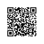 0805Y0500222KET QRCode