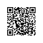 0805Y0500222KFR QRCode