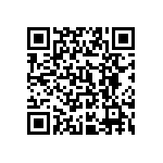 0805Y0500222MXR QRCode