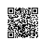 0805Y0500222MXT QRCode