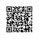 0805Y0500223JXR QRCode