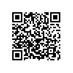 0805Y0500223KXR QRCode