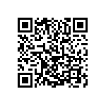 0805Y0500224JDR QRCode