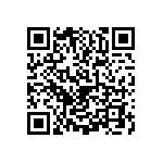 0805Y0500241KQT QRCode