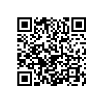 0805Y0500270GQT QRCode