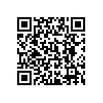 0805Y0500270JAR QRCode