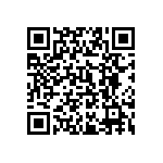 0805Y0500271JQT QRCode