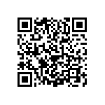 0805Y0500271KCR QRCode