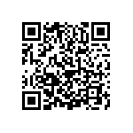 0805Y0500271KER QRCode