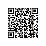 0805Y0500272JAT QRCode