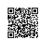 0805Y0500272JDR QRCode