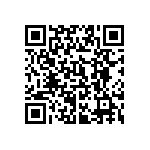 0805Y0500272JFT QRCode