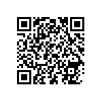 0805Y0500272KCT QRCode