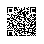 0805Y0500273KET QRCode