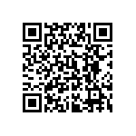 0805Y0500273MXT QRCode