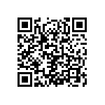 0805Y0500273MXTE03 QRCode