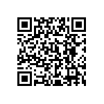 0805Y0500301KQT QRCode