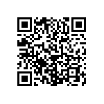 0805Y0500330GAR QRCode