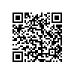 0805Y0500330GFR QRCode