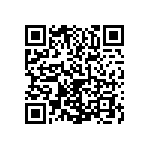 0805Y0500330JAT QRCode