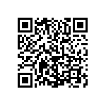 0805Y0500330JFR QRCode