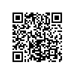 0805Y0500330KQT QRCode