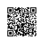 0805Y0500331JAT QRCode