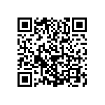 0805Y0500331JDR QRCode