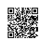 0805Y0500331KDR QRCode