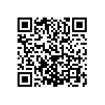 0805Y0500331MDR QRCode