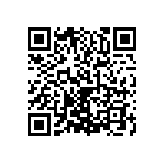 0805Y0500333MXT QRCode