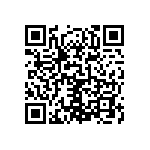 0805Y0500333MXTE03 QRCode