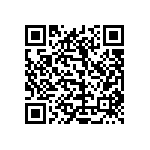 0805Y0500360GQT QRCode