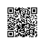 0805Y0500360JQT QRCode