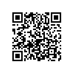 0805Y0500361GQT QRCode