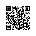 0805Y0500390GCR QRCode