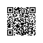 0805Y0500390GFR QRCode