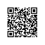 0805Y0500390JAR QRCode