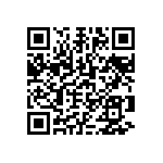 0805Y0500390JQT QRCode