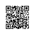 0805Y0500390KFR QRCode