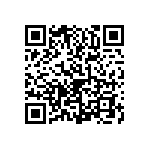 0805Y0500391FQT QRCode