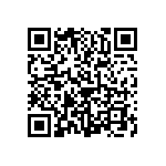 0805Y0500391GAR QRCode