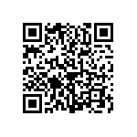 0805Y0500391GFR QRCode