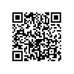 0805Y0500391GQT QRCode