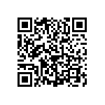 0805Y0500391JFR QRCode