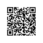 0805Y0500391JFT QRCode