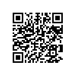 0805Y0500391JQT QRCode