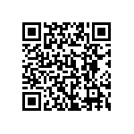 0805Y0500391KCR QRCode