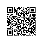 0805Y0500391MCRE03 QRCode