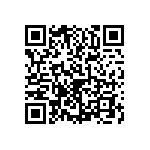 0805Y0500392JDT QRCode